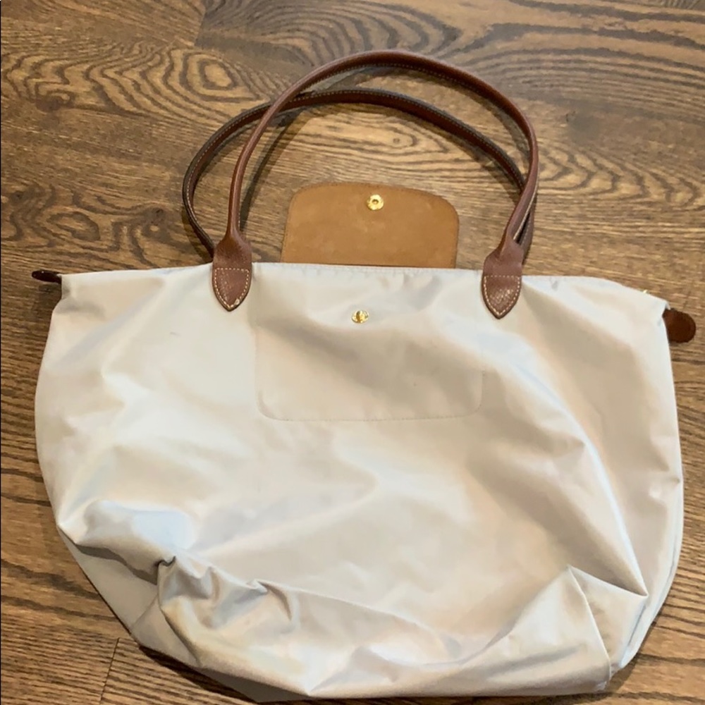 Longchamp Bag